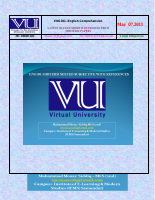 ENG101_Midterm_Subjective_Solved_With_References_By_Moaaz_1.pdf